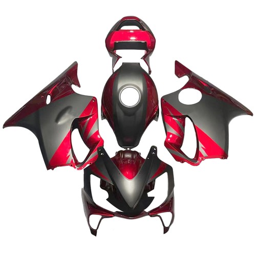 Amotopart abs fairing - amotopart,