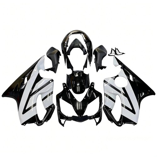 Amotopart fairing kit bodywork - fairing,