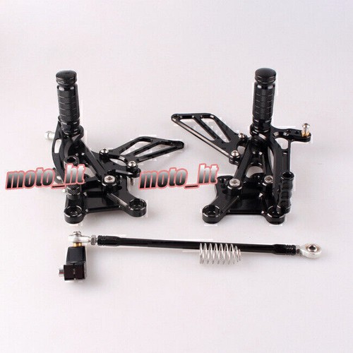 Fit honda cbr600f4i 2001 2004 - fit, 2001-2004