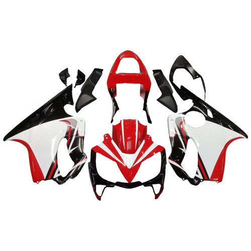 Amotopart fairing kit bodywork - amotopart,