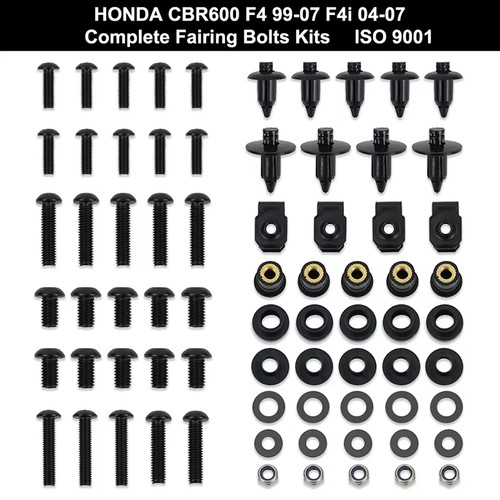 Fit for honda - honda, cbr600rr