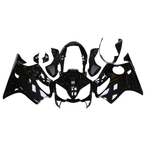 Amotopart fairing kit - amotopart, bodywork