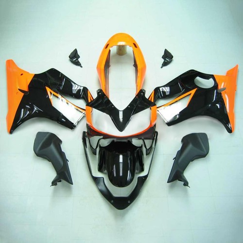 Amotopart fairing kit plastic - amotopart,