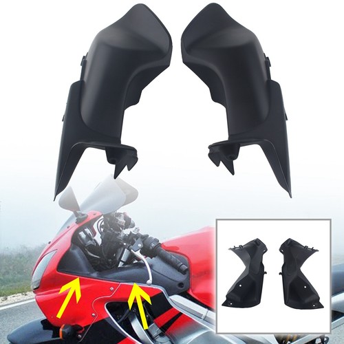 For honda cbr600 f4i - honda, 2001-2006