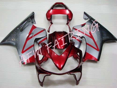Candy red grey abs - candy,