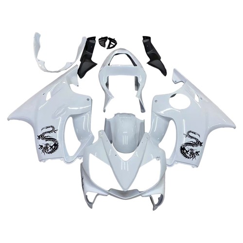 Amotopart fairing kit - amotopart, for
