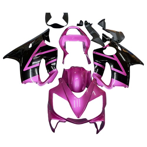 Amotopart fairing kit for - amotopart,