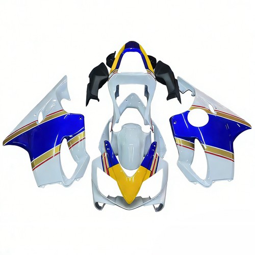 Amotopart fairing kit bodywork - fairing,