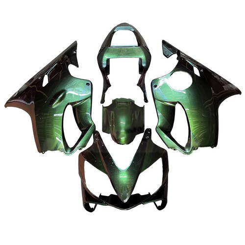 Amotopart fairing kit - kit, for