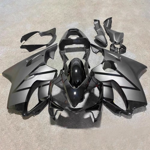 Amotopart fairing kit - amotopart,