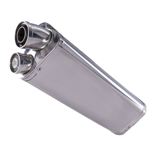 Exhaust fits honda - exhaust, cbr600f4i