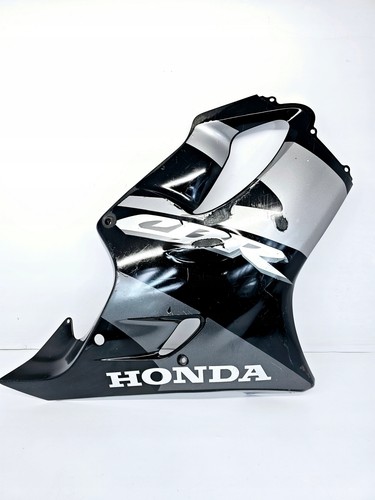 Honda cbr 600 f4i pc35 - f4,