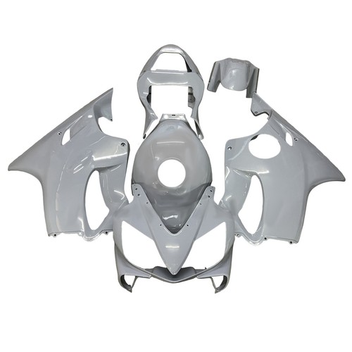 Amotopart fairing kit for - fairing,