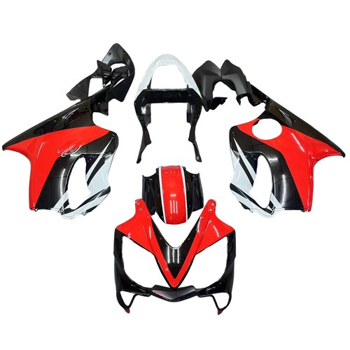 Amotopart fairing kit - amotopart,