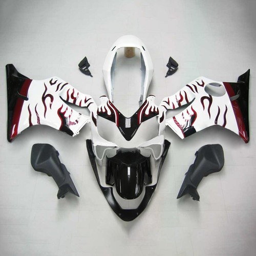 Amotopart fairing kit - amotopart,