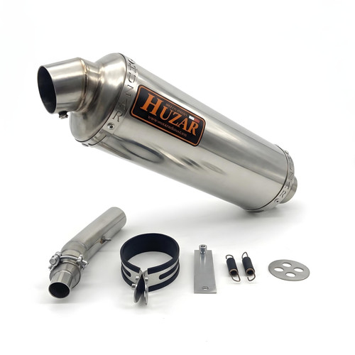 Stainless steel polished cm - steel,