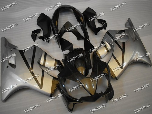 Fit for 2004 2006 cbr600f4i - 2004-2006,