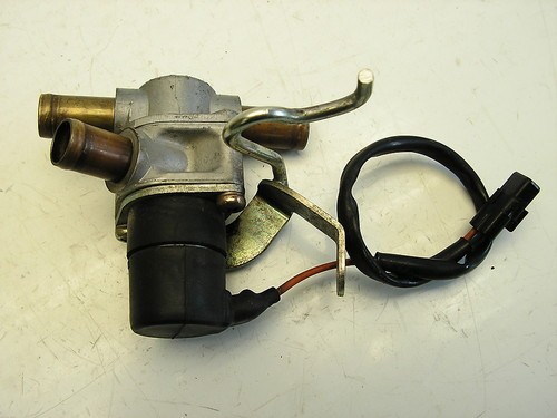 1165 honda cbr600 - #1165, f4i