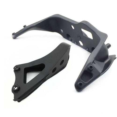 Fit for honda cbr600f4 - for, cbr600f4/f4i