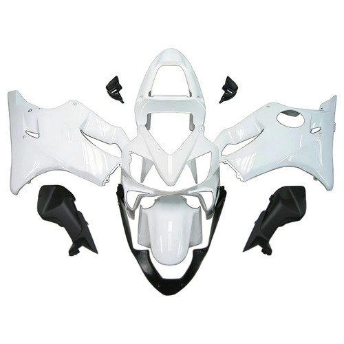 Amotopart fairing kit bodywork - kit,