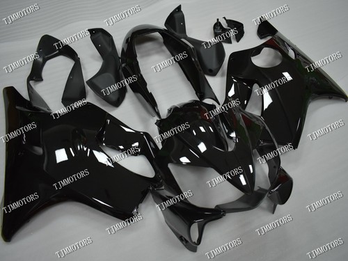 Fit for 2004 2006 cbr600f4i - fit,