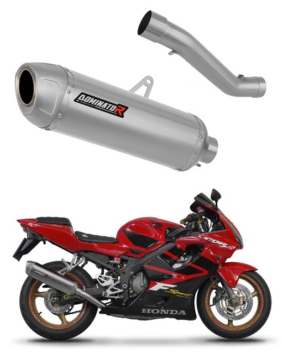 Cbr 600 f4i sport 2001 - sport, 2006