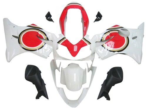 Amotopart fairing kit - fairing,
