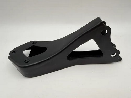 Moto fairing bracket - moto,