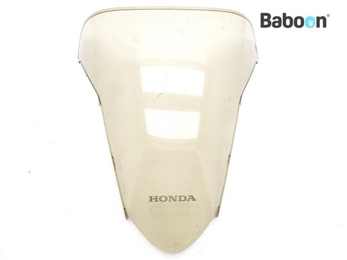 Windshield screen honda cbr - windshield,