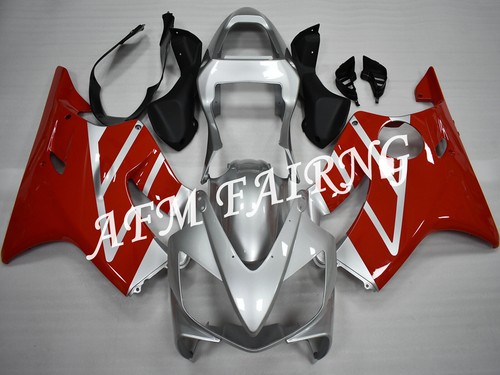 Red silver abs - silver, mold