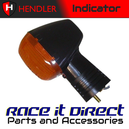 Indicator for honda - indicator,
