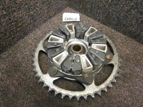 Honda cbr600f cbr 600 f4i - honda,