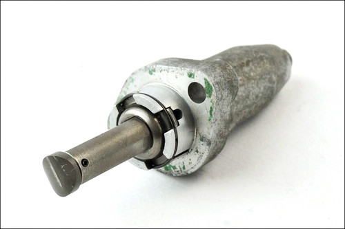 Original chain tensioner honda - original,