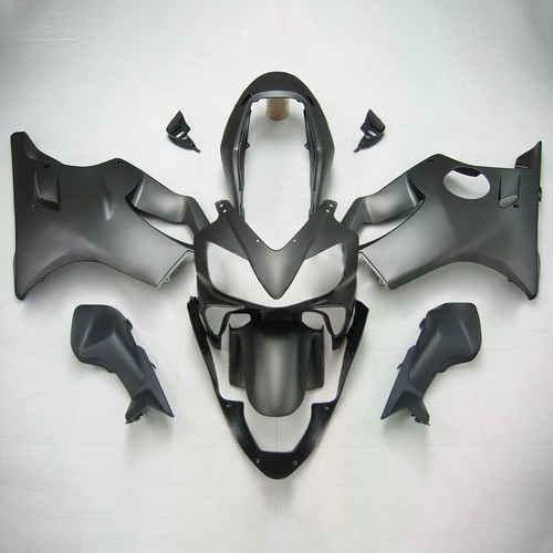 Amotopart fairing kit abs - fairing, for