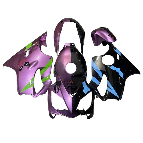 Amotopart fairing kit bodywork - amotopart,