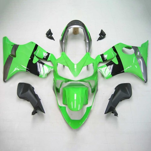 Amotopart fairing kit bodywork - kit,