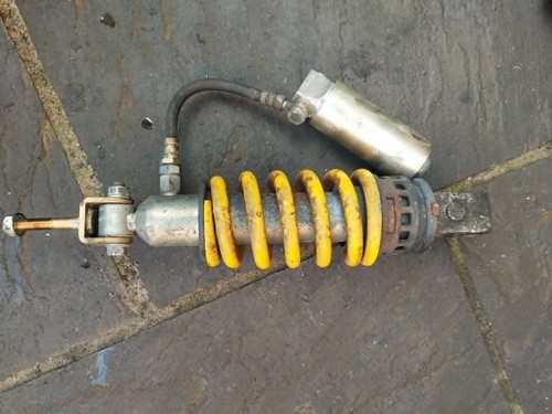 Honda cbr 600 cbr600 - 600, f