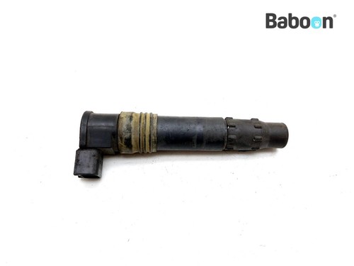 Ignition coil plugs - ignition,