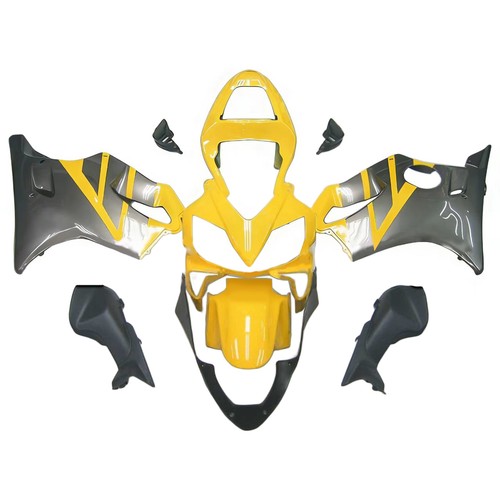 Amotopart bodywork fairing kit - fairing,