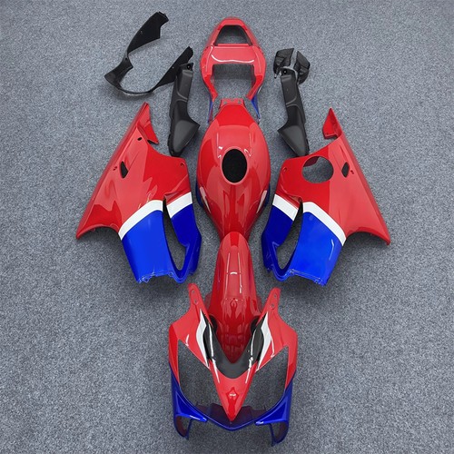 Amotopart fairing kit complete - amotopart,