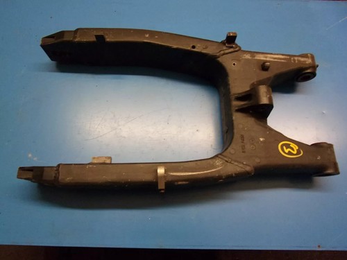 Honda cbr 600 f4i fsi - 600,
