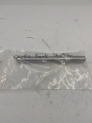 Honda cbr 600 f4i 06 - 600,