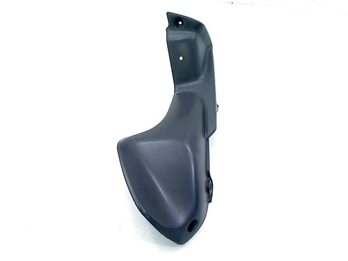 Fairing inner panel right - fairing,