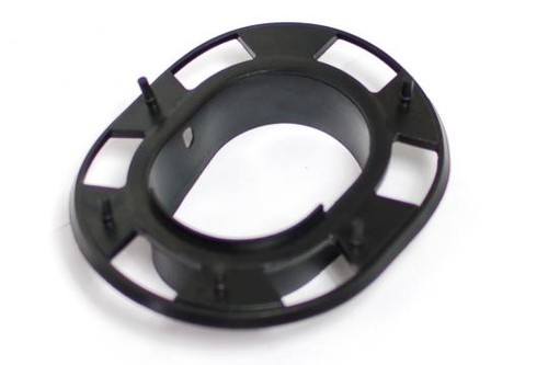 Gasket base 17574 - gasket, 17574-mbw-d20