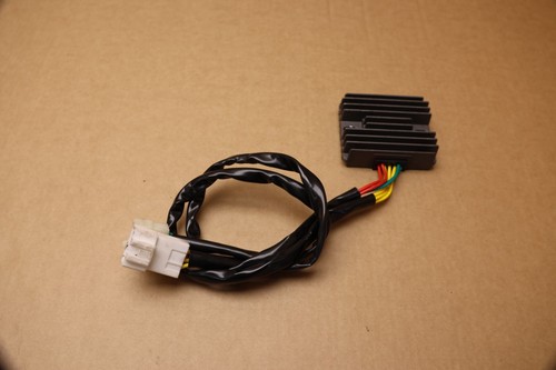 Honda cbr600 f4i aftermarket - honda,