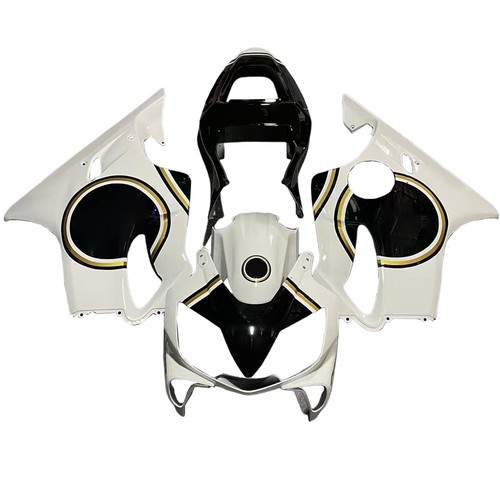 Amotopart fairing kit - fairing, fit