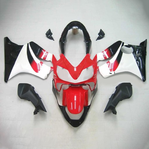 Amotopart injection fairing - amotopart,