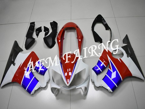 Red blue abs - blue, mold