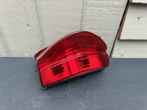 2002 honda cbr - honda, 600