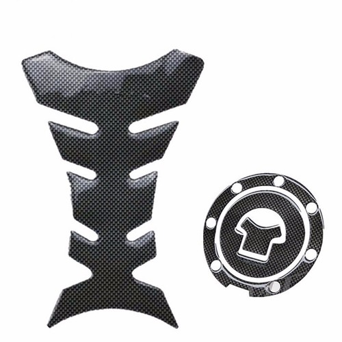 Fit for vfr800 - fit, st1300